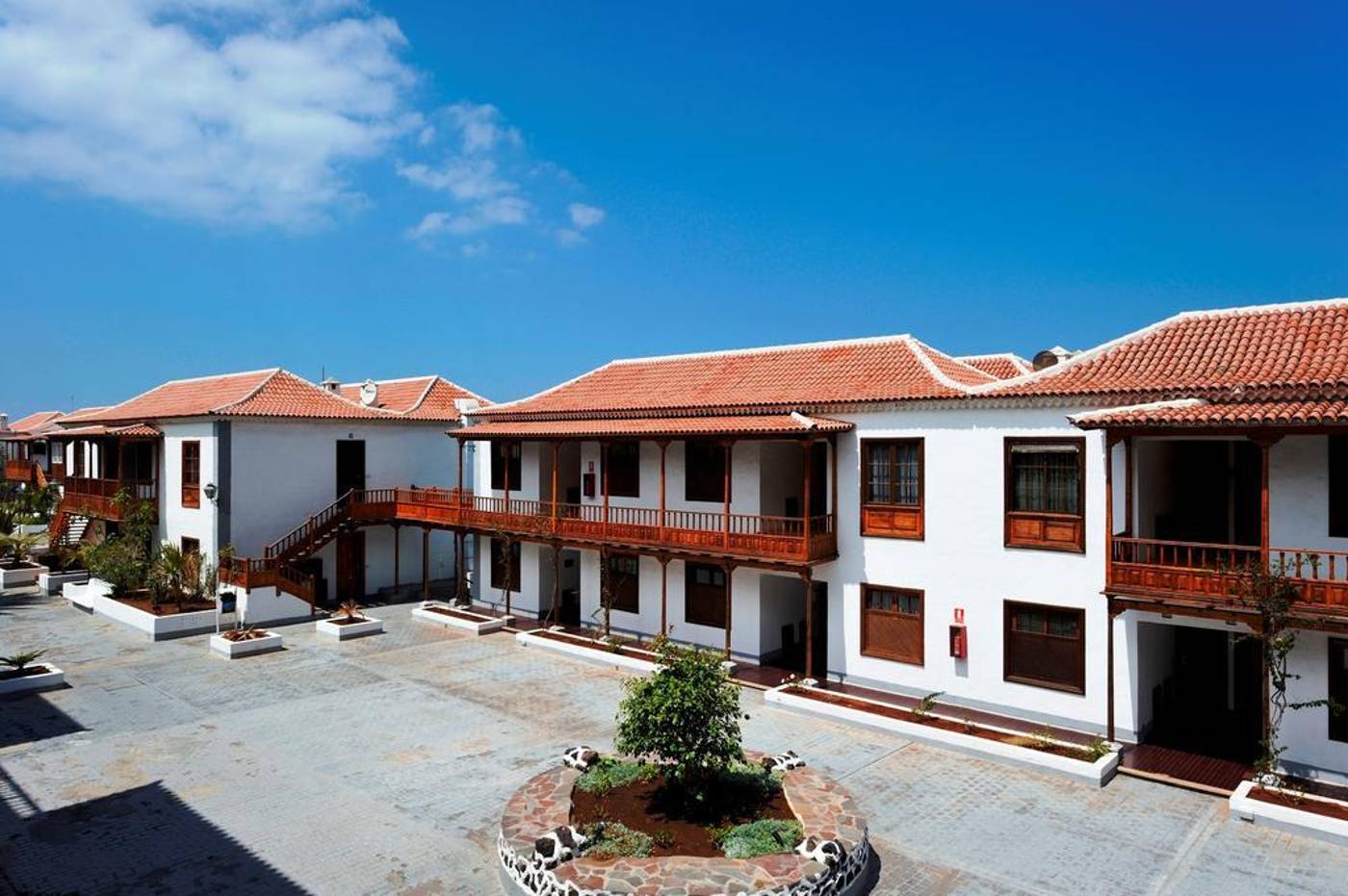 Poblado-Marinero-General-view-3