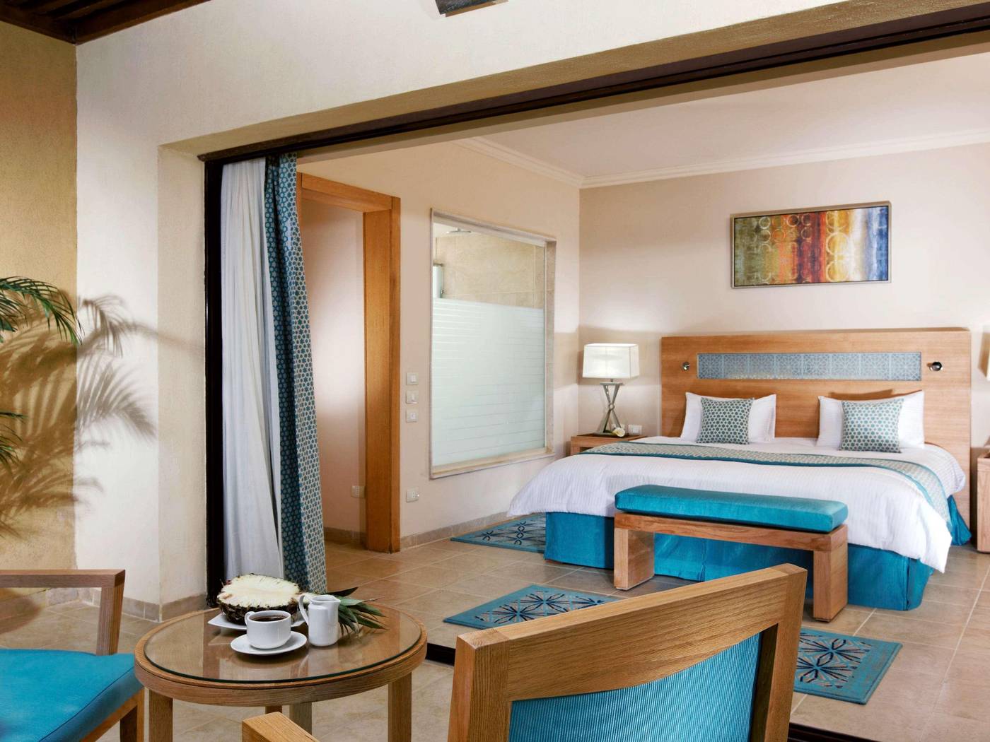 M-venpick-Resort---Spa-Soma-Bay-Room-28