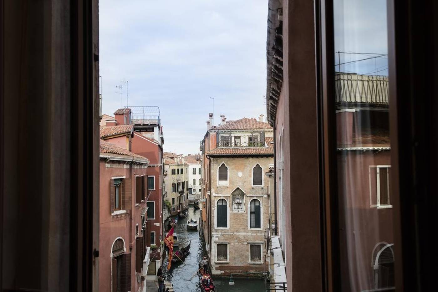 All-Angelo-General-view-15