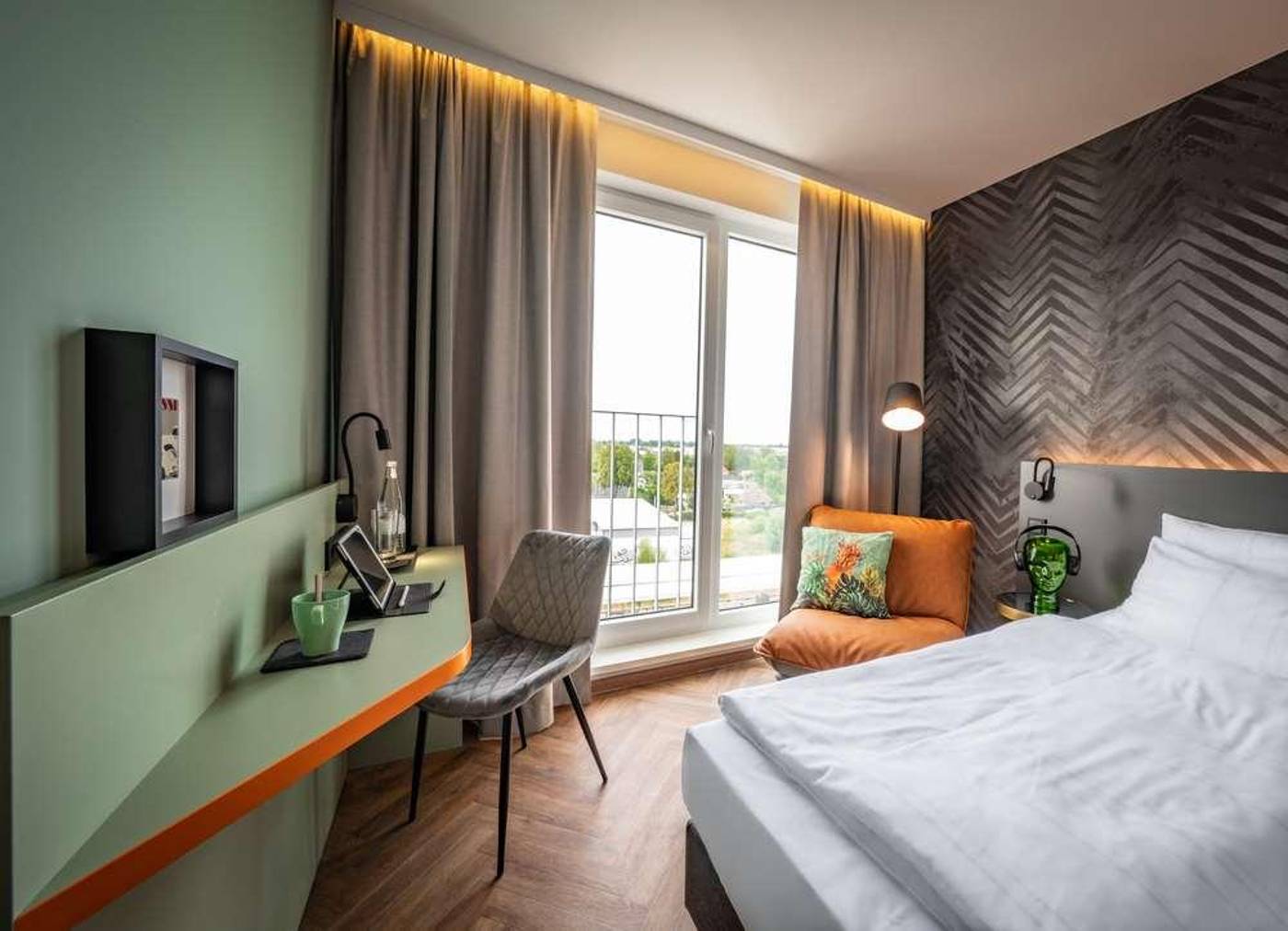 LOGINN-Hotel-Berlin-Airport-Room-14