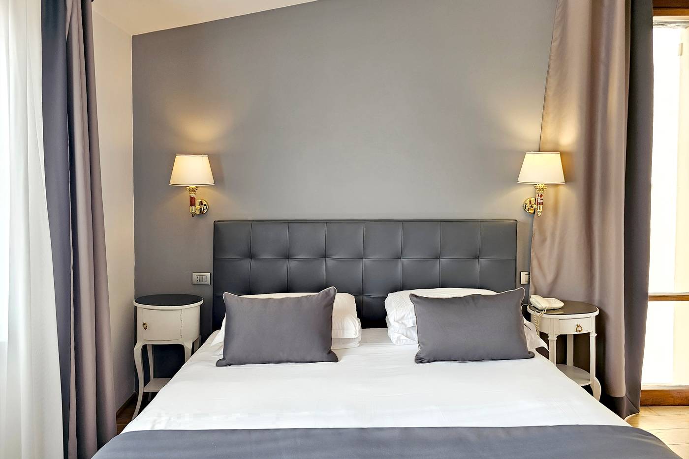 Atlantic-Palace-Room-38