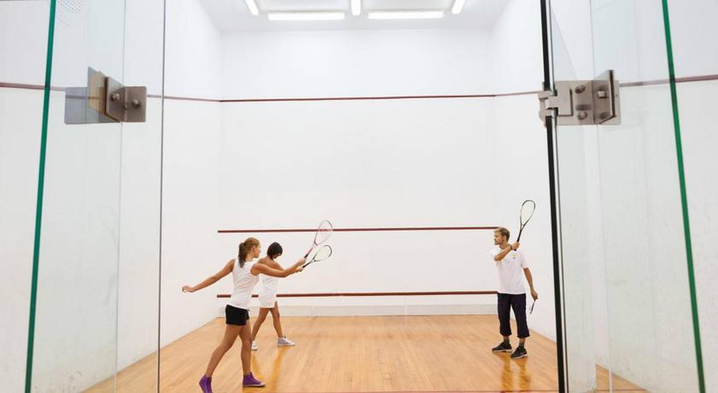 Tropical-Park-Hotel-Sports-and-Entertainment-47