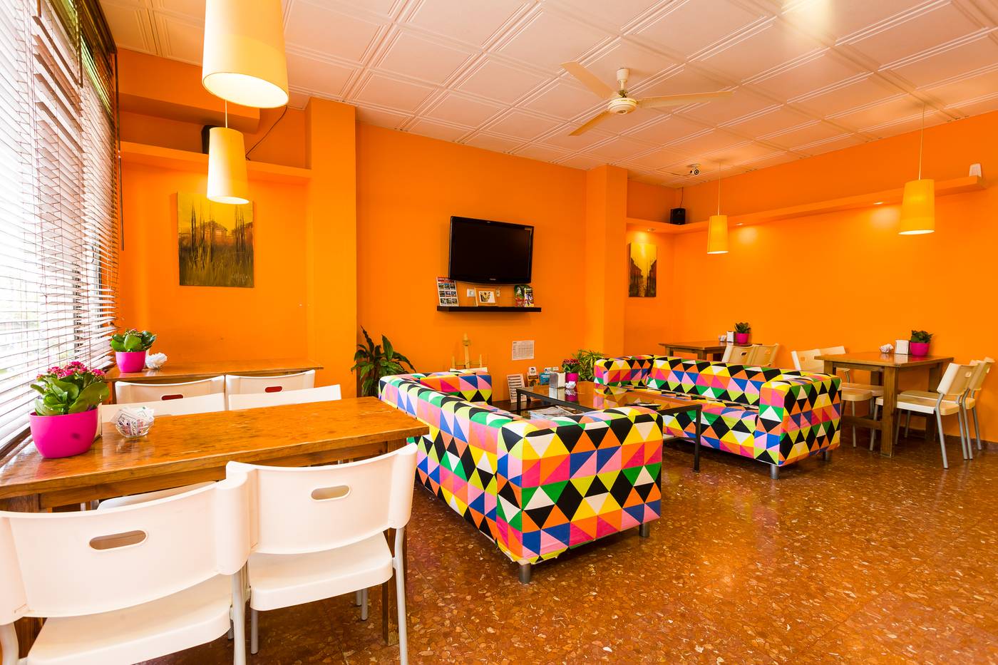 Sol-y-Miel-Restaurant-50