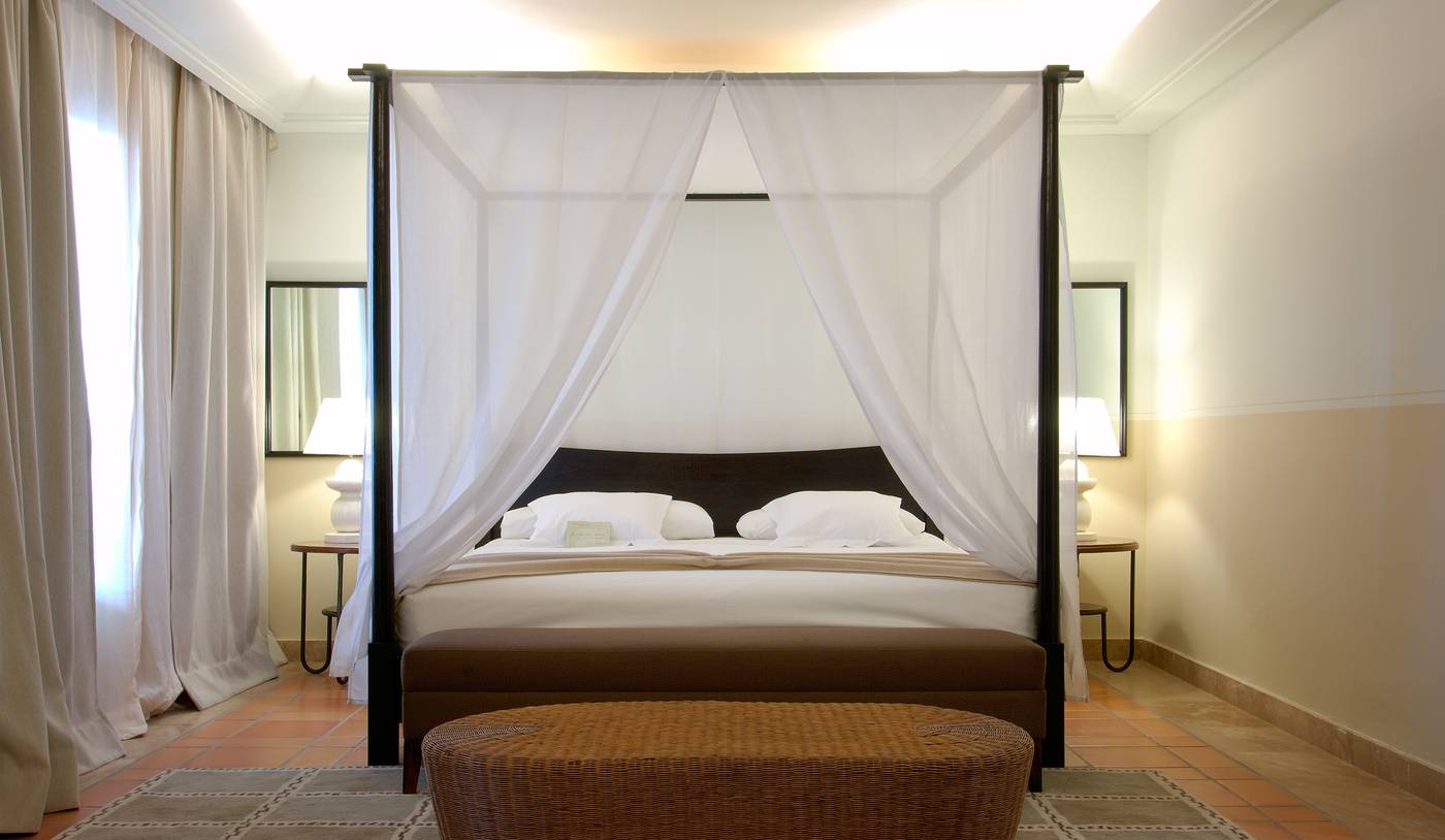 Vincci-La-Plantacion-Room-39