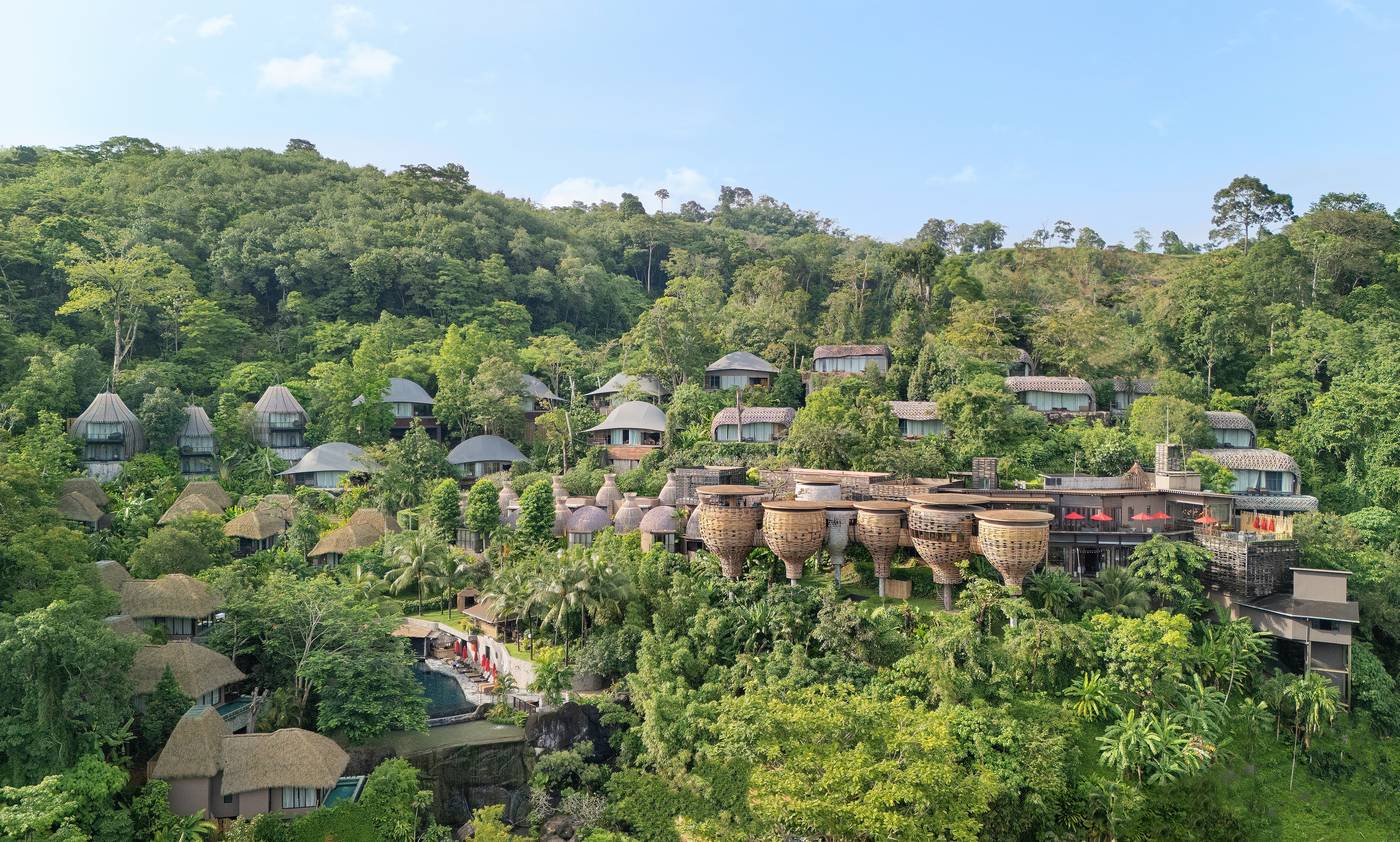 Keemala-General-view-51