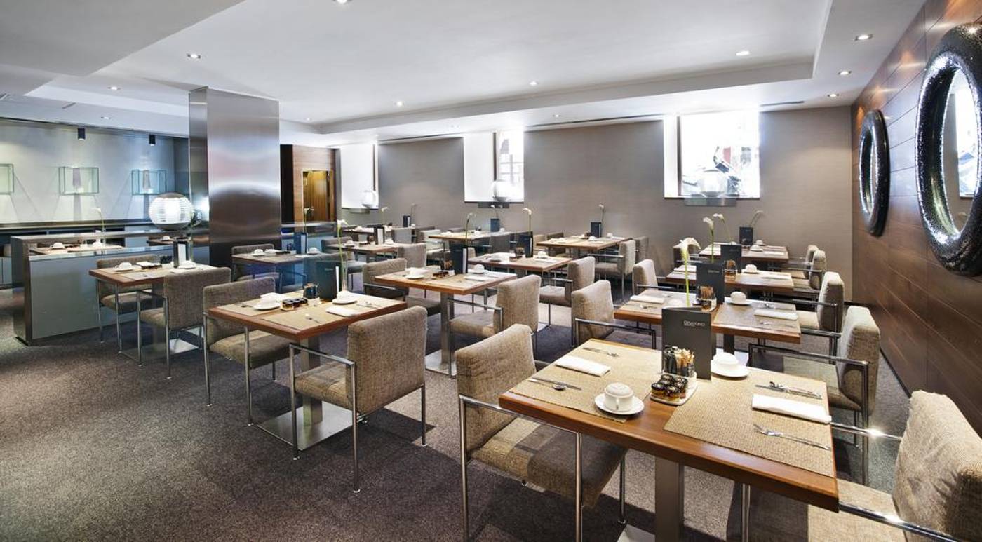 AC-Madrid-Recoletos-General-view-51