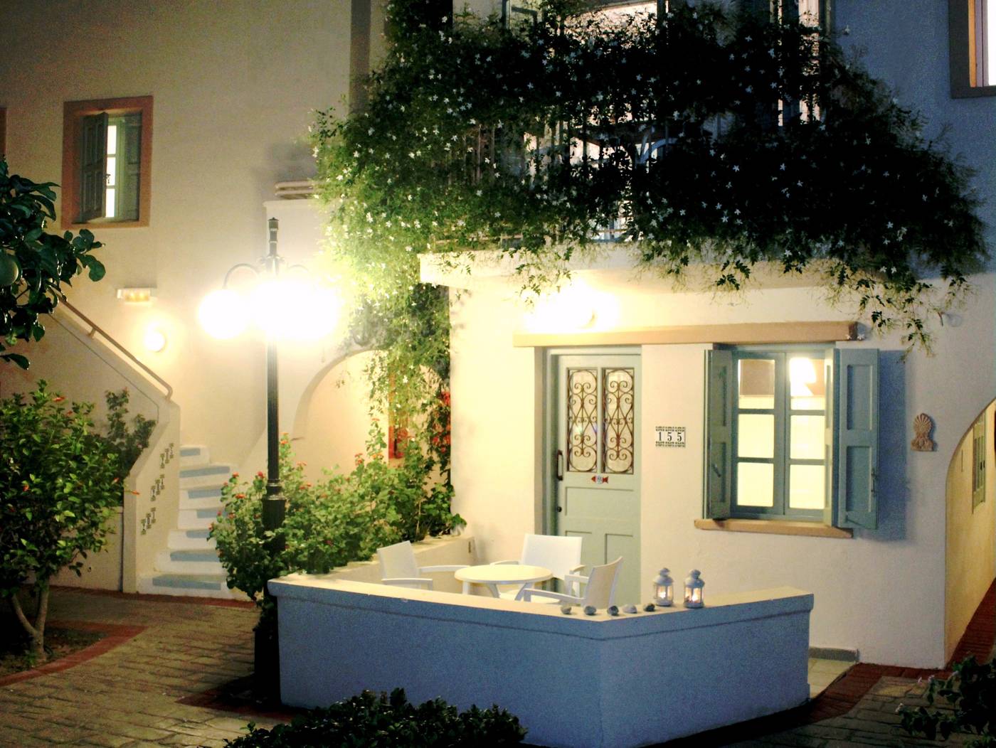 Nissia-Apartments-General-view-24