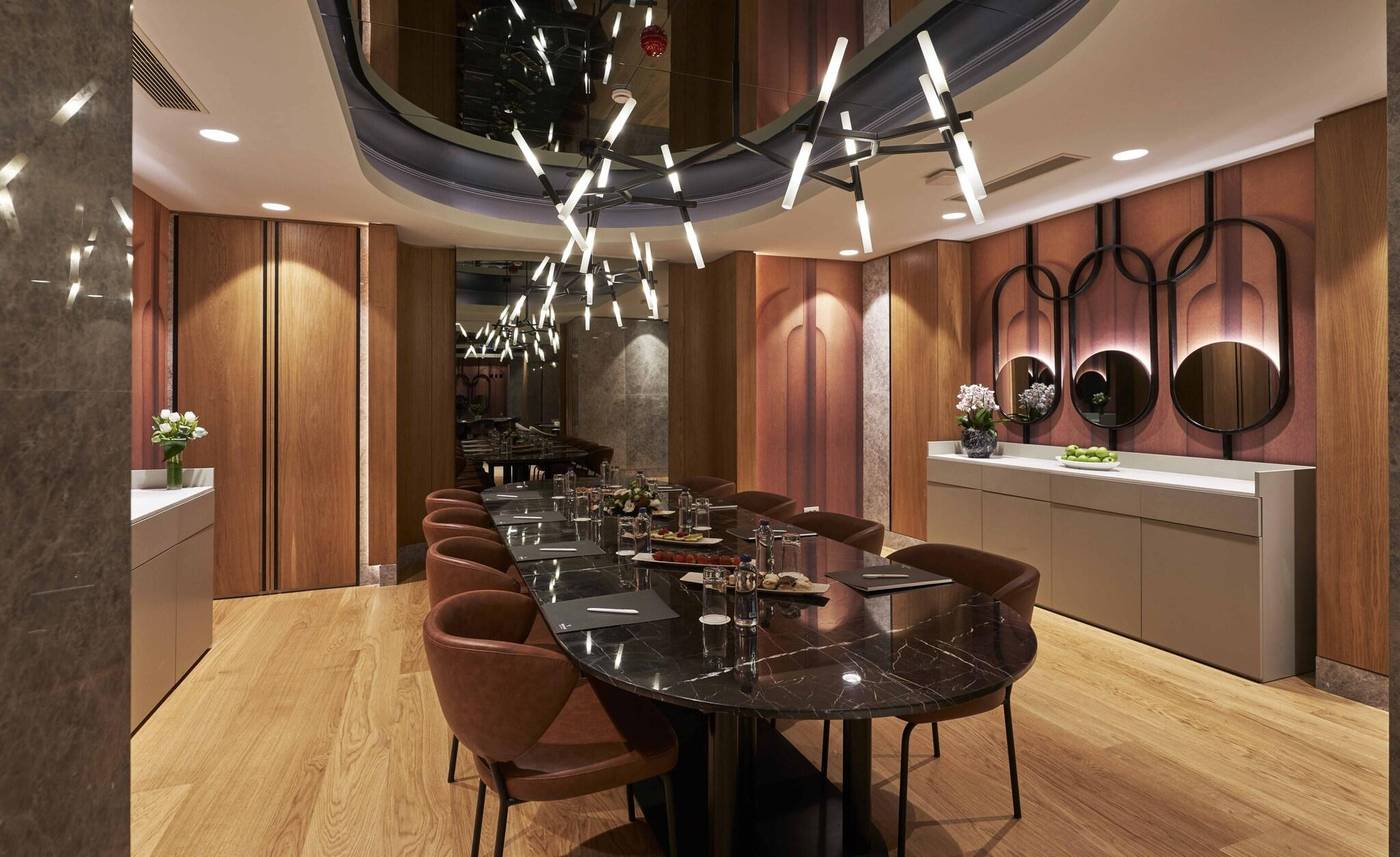 Richmond-Istanbul-Restaurant-14