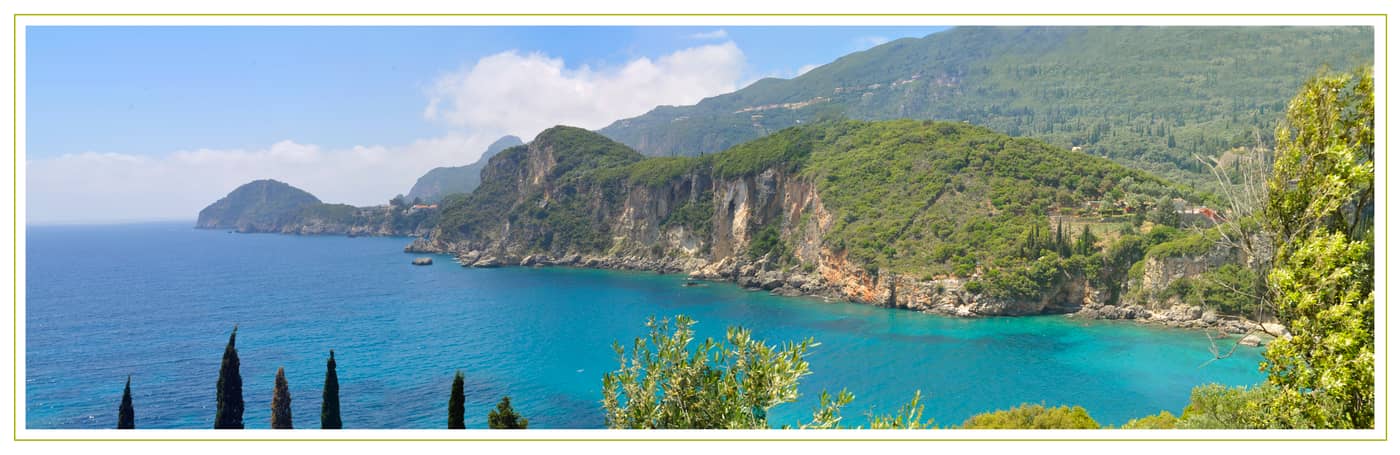 Blue-Princess-Beach-Hotel---Suites-General-view-36