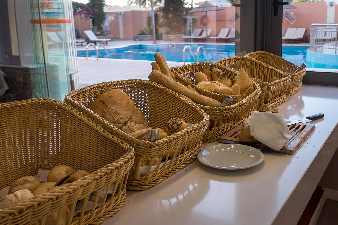 High-Beach-Restaurant-48