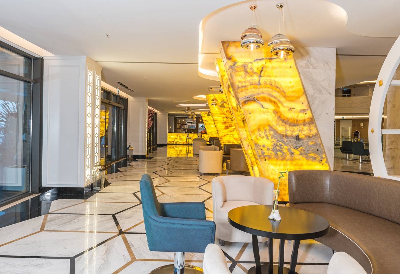 Sirius-Deluxe-Hotel-Lobby-23