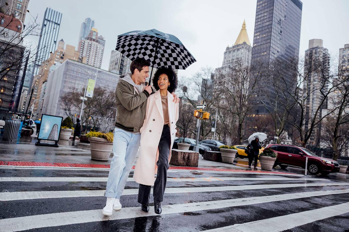 Motto-by-Hilton-New-York-City-Chelsea-Room-69