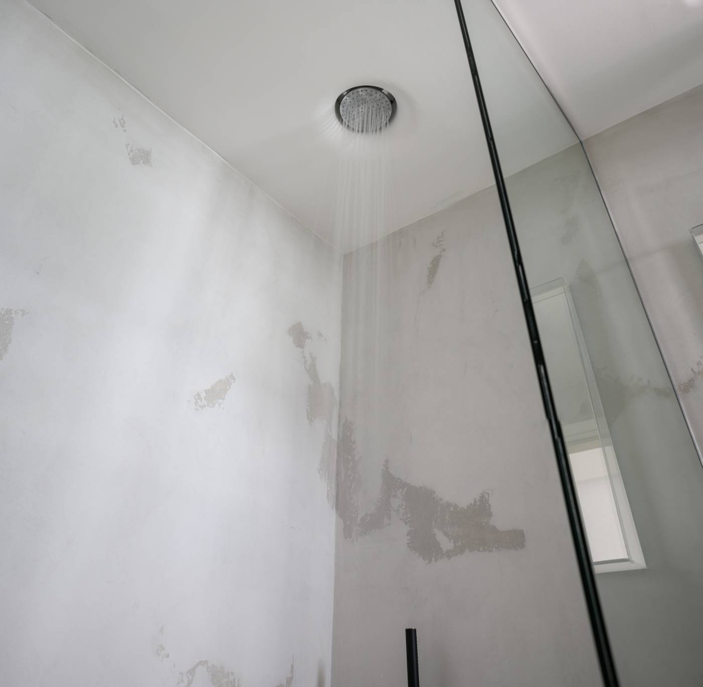 Afroditi-Venus-Room-67