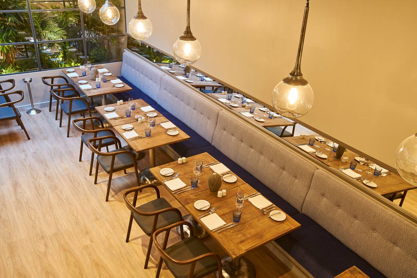 PortoBay-Marques-Restaurant-23