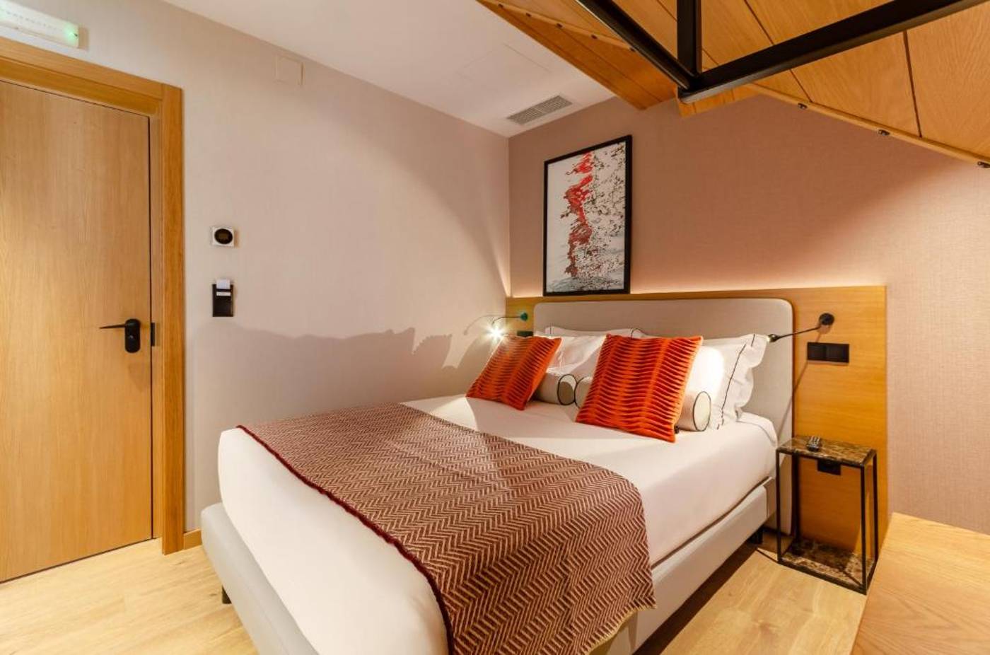 Rossio-Plaza-Hotel-Room-27