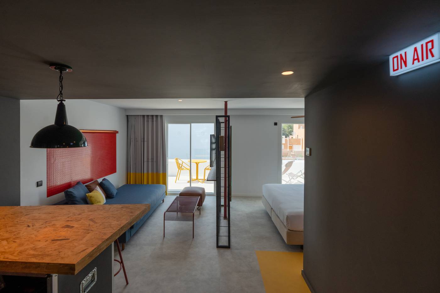 Ryans-Lolas---Adults-Only-Room-30