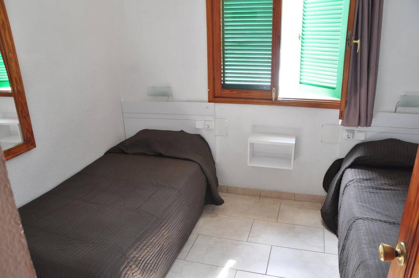 Niza-Room-10