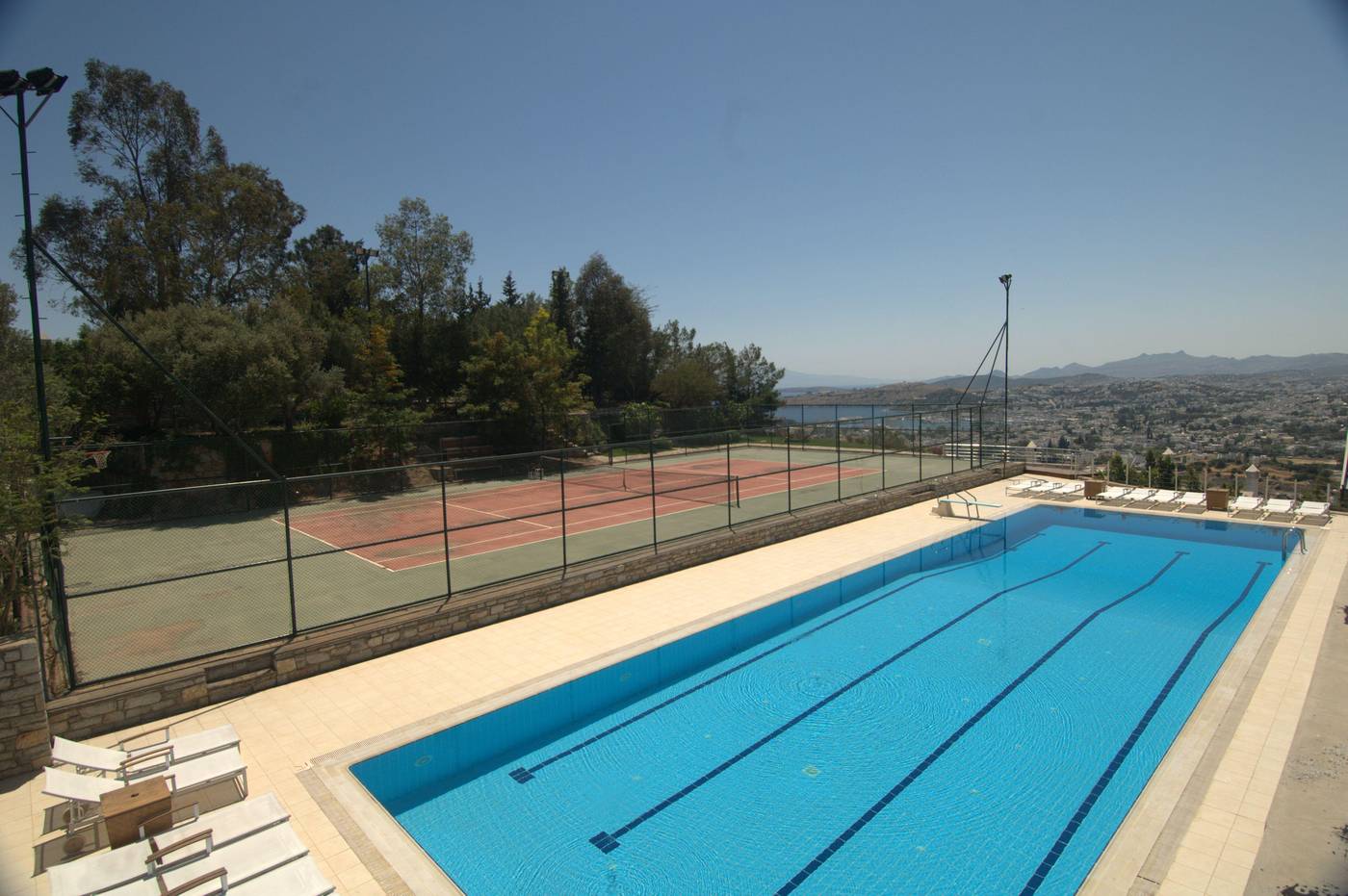 The-Marmara---Adults-Only-Sports-and-Entertainment-17