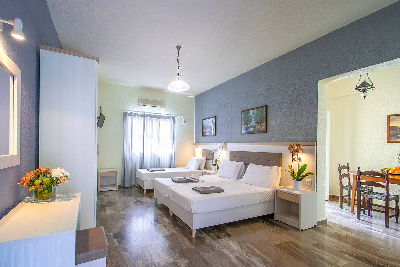 Koukias-Village-Room-16