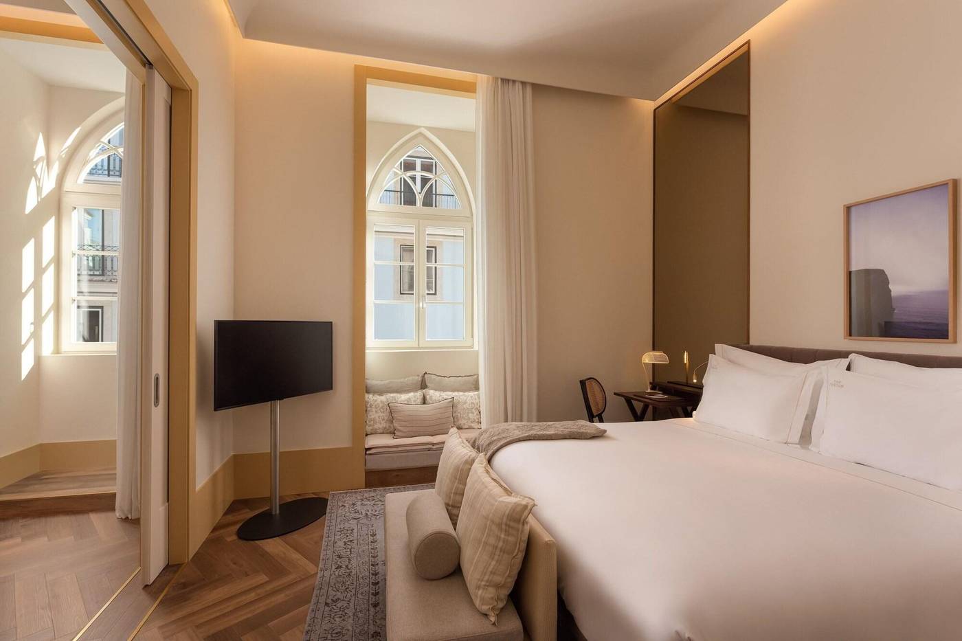 The-Ivens-Autograph-Collection-Room-4