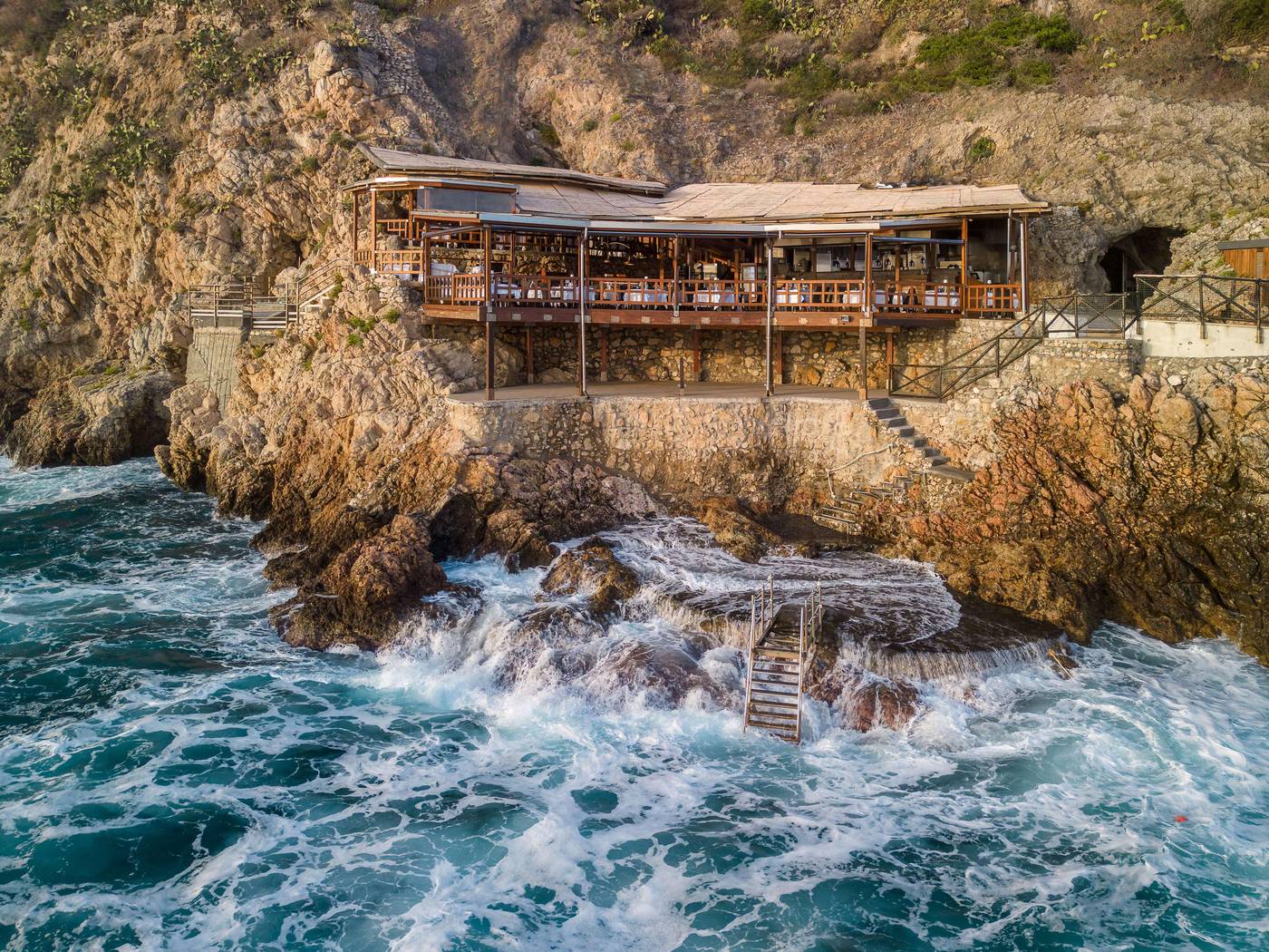 Unahotels-Capotaormina-Restaurant-63