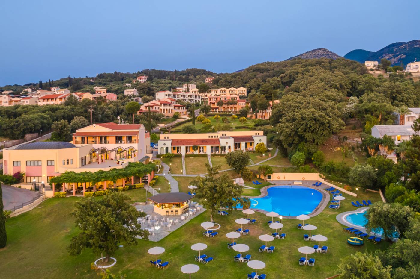 Century-Resort-Apartments-General-view-21