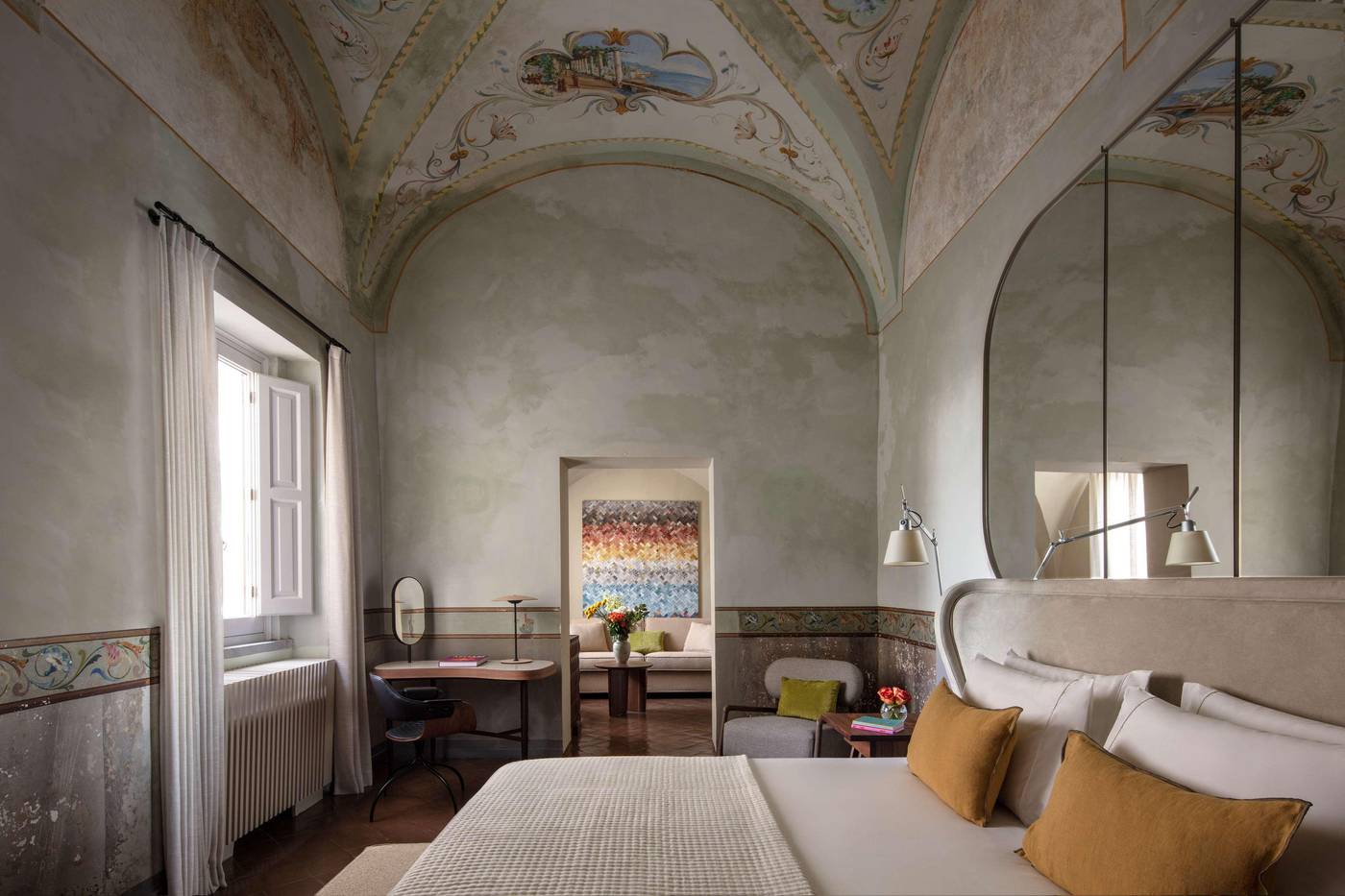 Nh-Grand-Hotel-Convento-di-Amalfi-Room-20