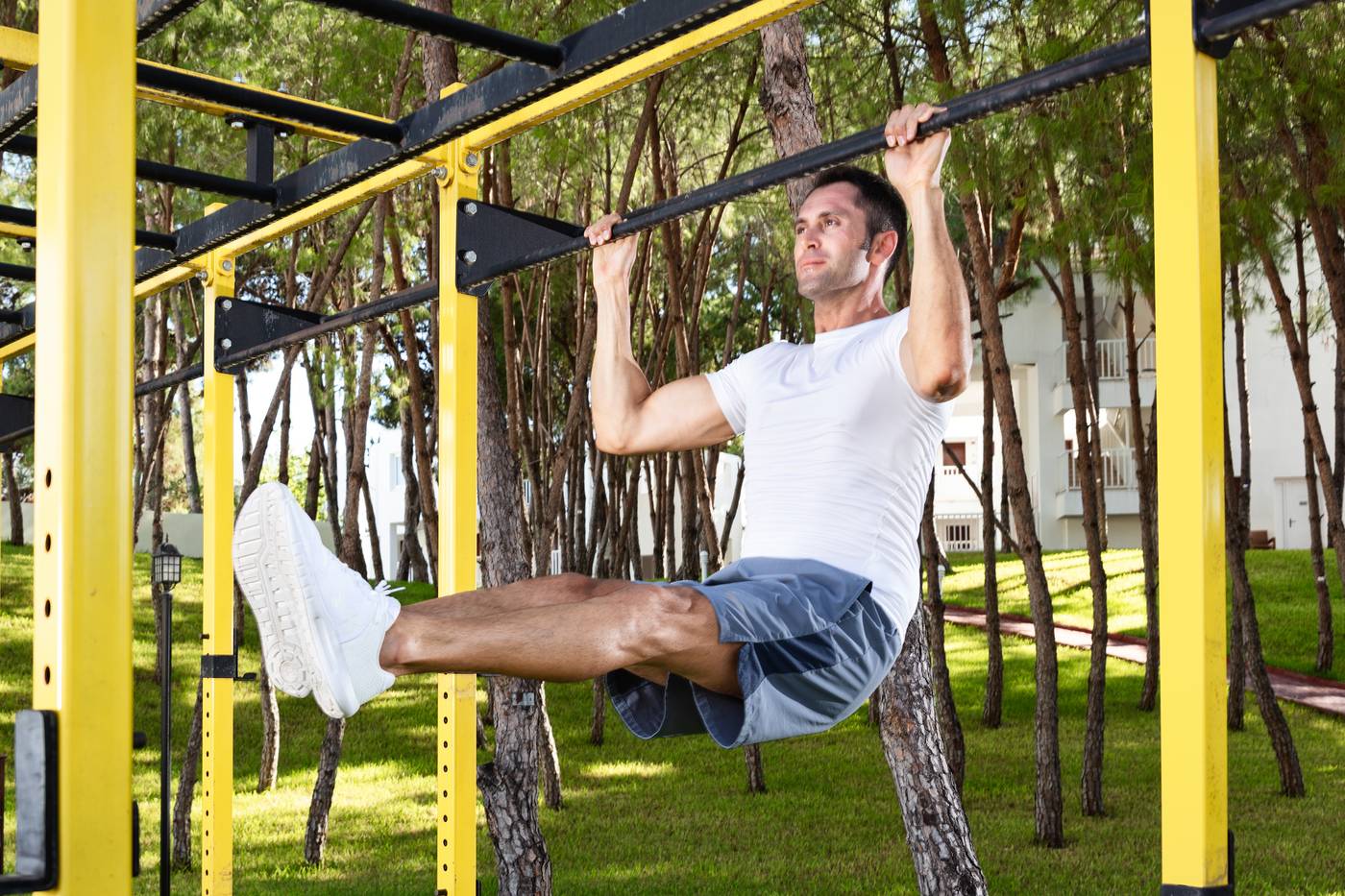 Seven-Seas-Hotel-Blue-Sports-and-Entertainment-93