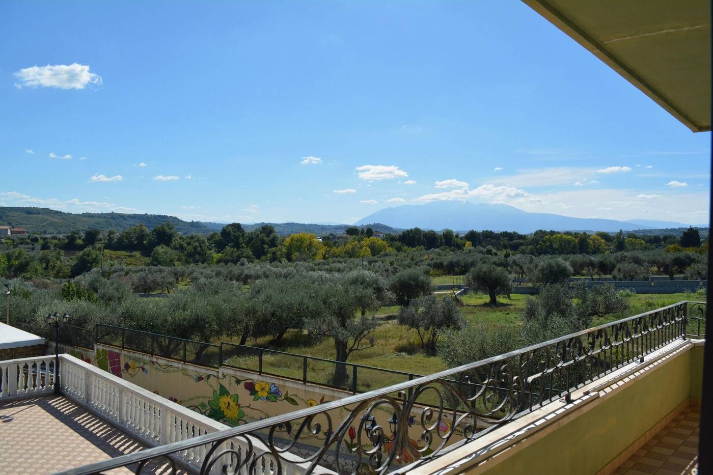 Villa-Paola-Sports-and-Entertainment-38