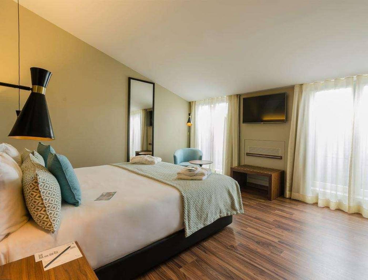 Vincci-Liberdade-Room-44