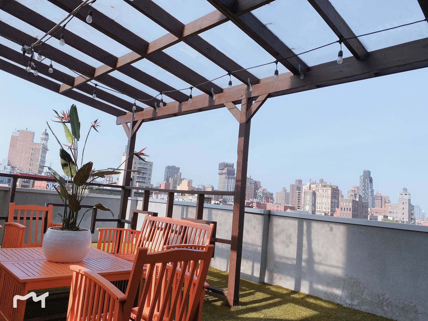 Madison-New-York-LES-Hotel-Terrace-19