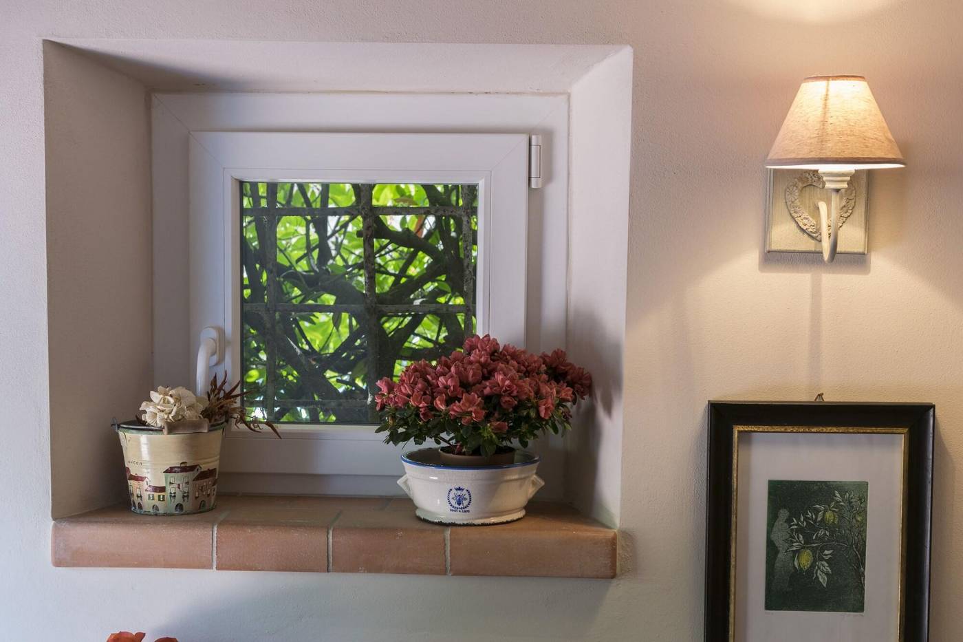 B-B-La-Chiusa-Delle-Monache-Lobby-8