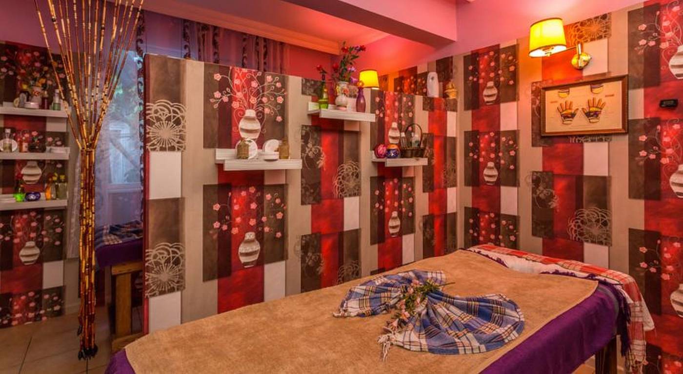 Ozlem-Garden-Sports-and-Entertainment-29