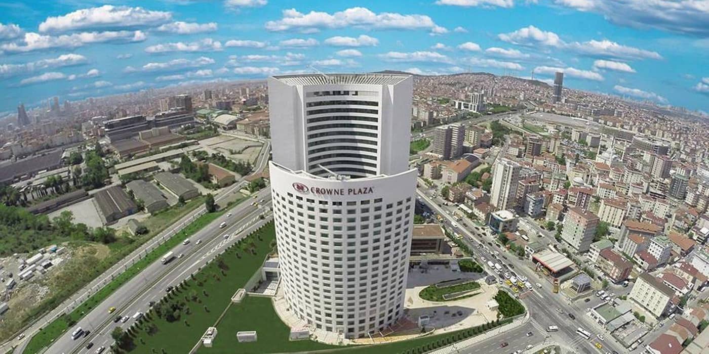 Crowne-Plaza-Istanbul-Oryapark-General-view-2