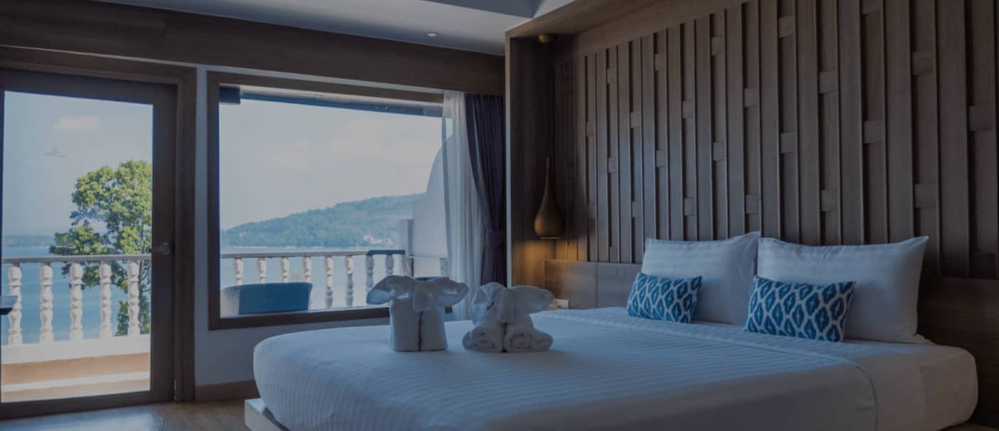 Namaka-Resort-Kamala-Room-36