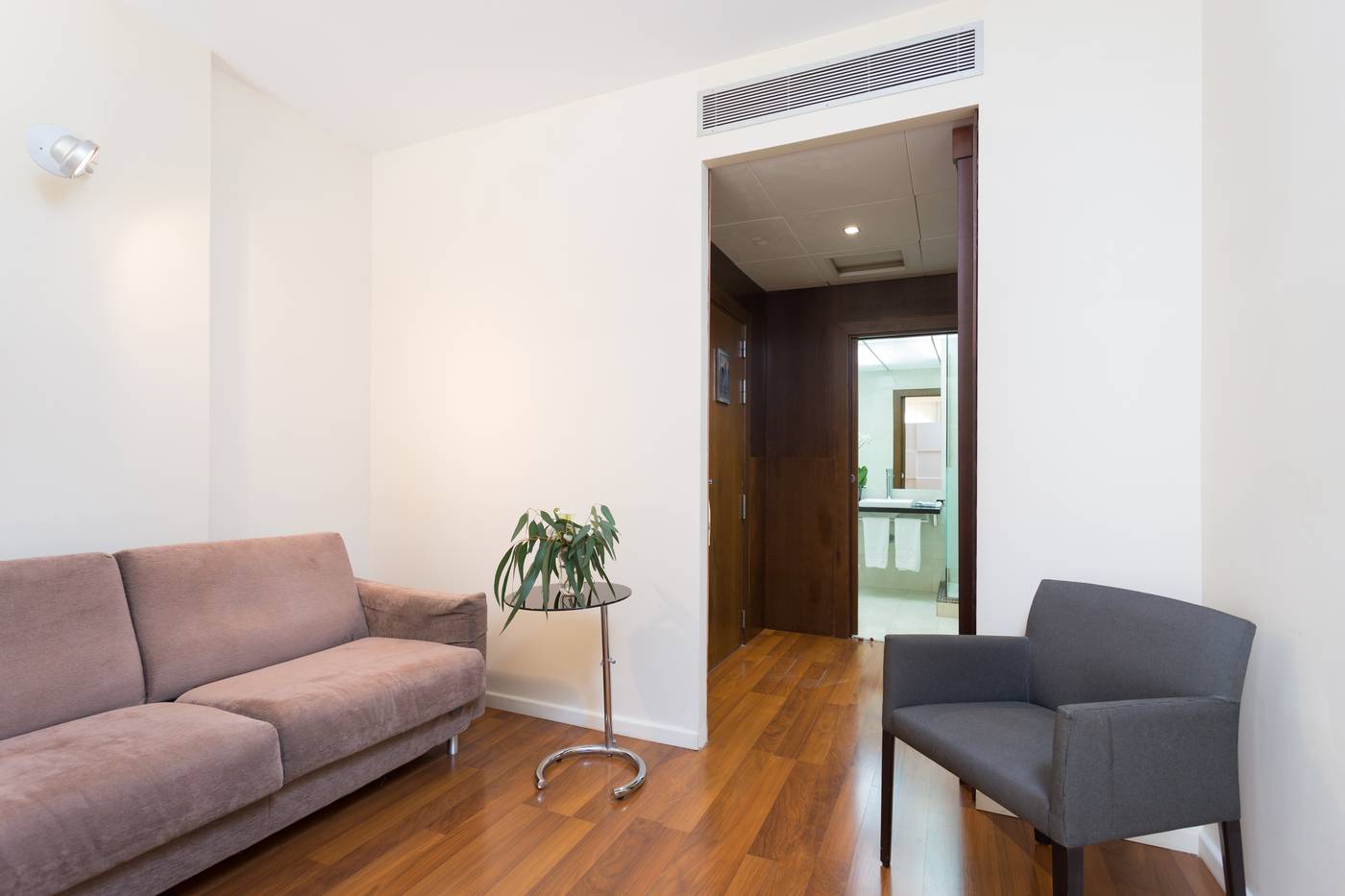 Hotel-Taburiente-Room-83