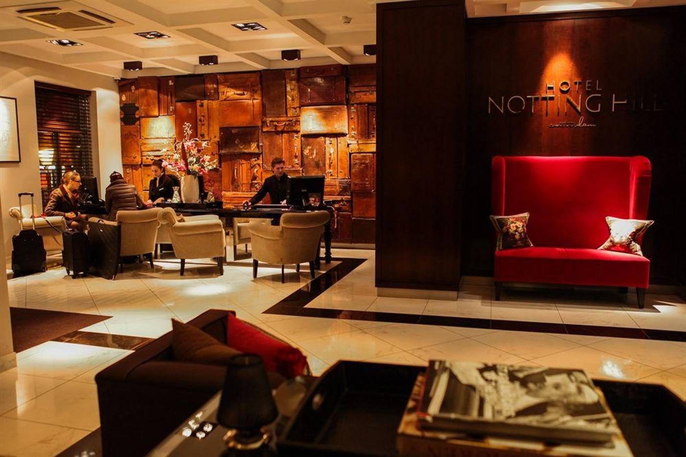 Boutique-Hotel-Notting-Hill-Lobby-15