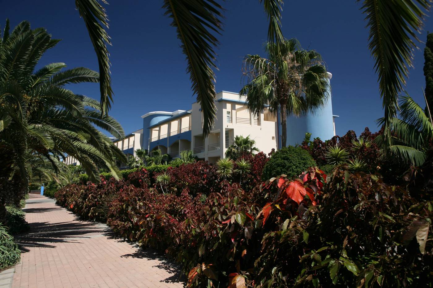 IFA-Altamarena-General-view-12