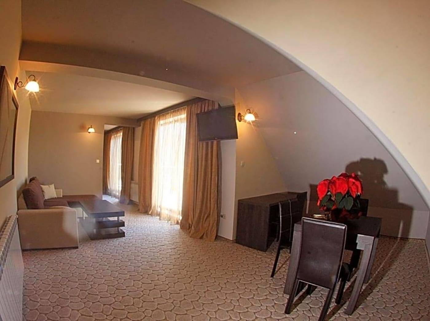 Vitoshko lale-Bulgaria-SOFIA-General view-8