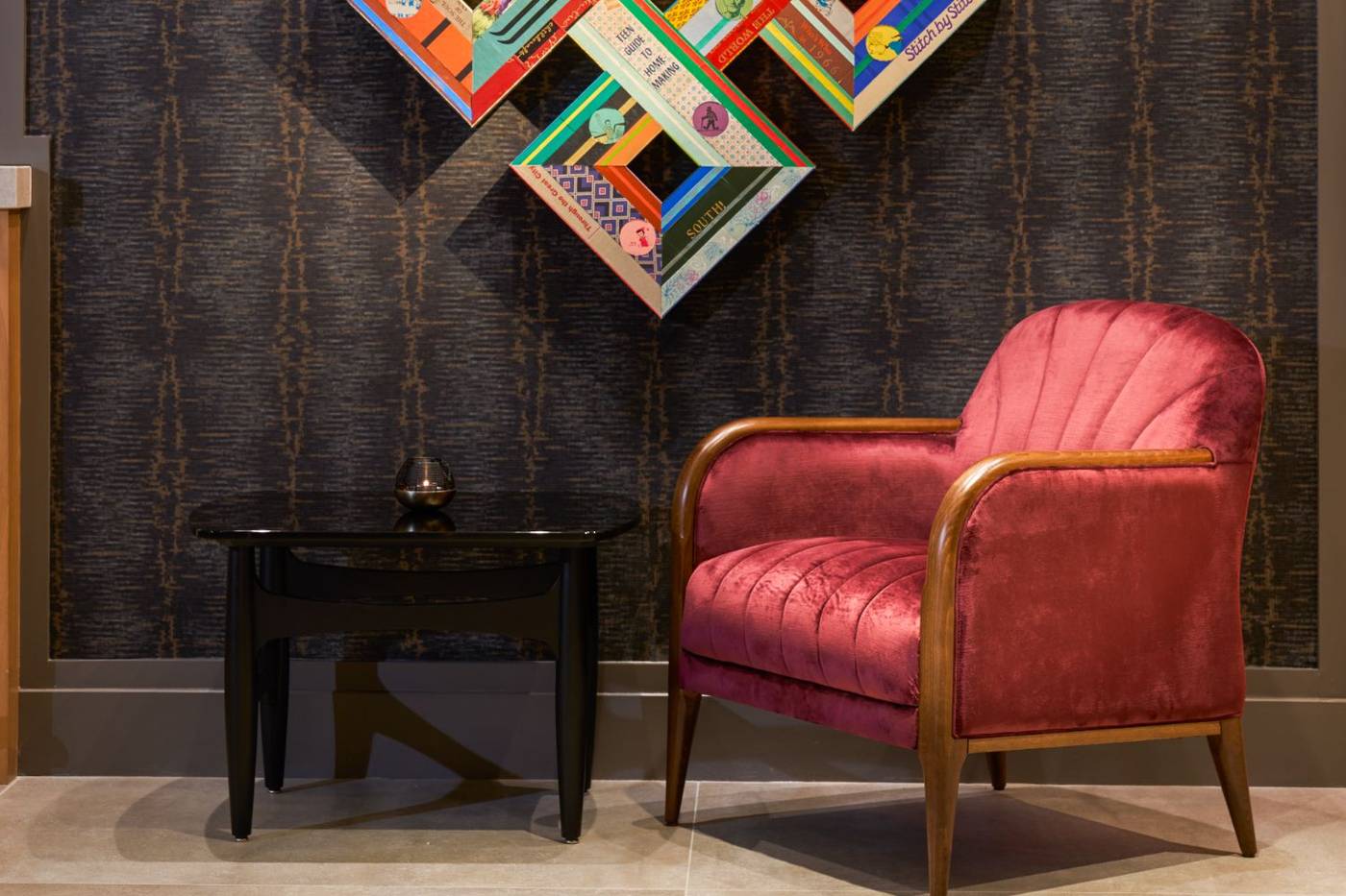 NYX-Hotel-Dublin-Christchurch-Lobby-12