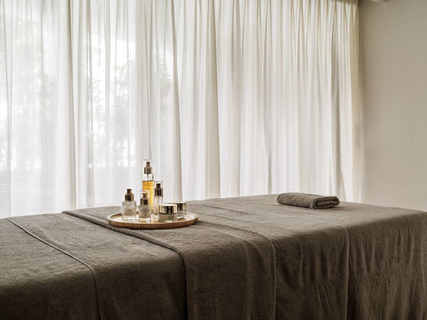 Niko Seaside Resort Crete - MGallery - Adults-Only