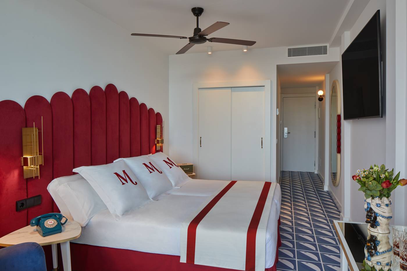 Hotel-Mongibello-Ibiza-Room-31