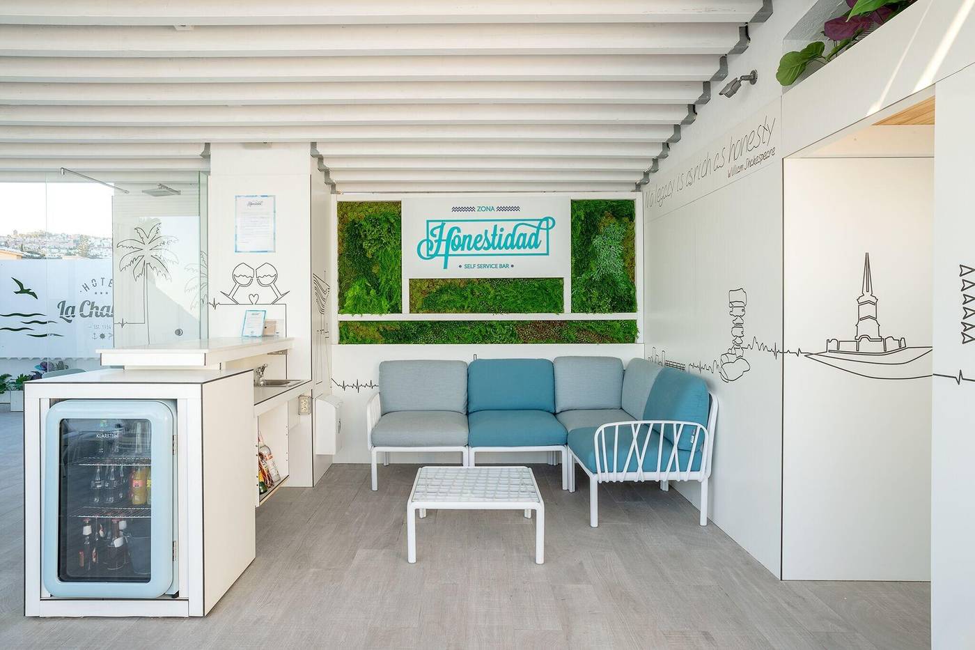 Hotel-La-Chancla-Terrace-13