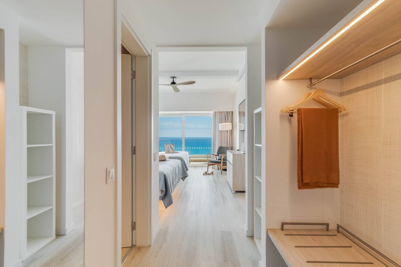 Pestana-Blue-Alvor-Beach-All-Inclusive-Hotel-Room-39