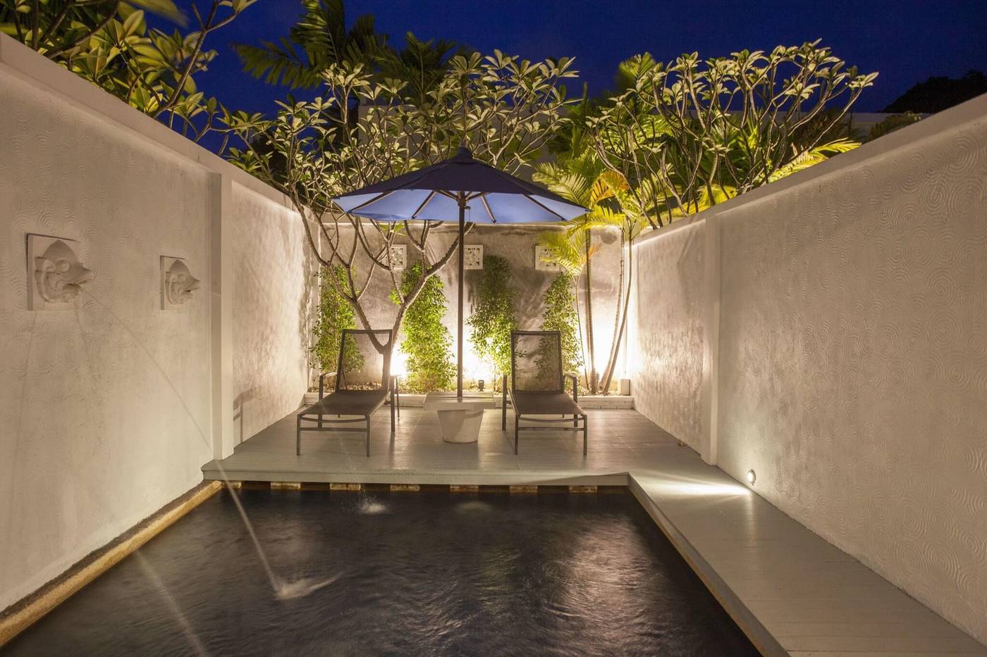 Access-Resort-and-Villas-Pool-15