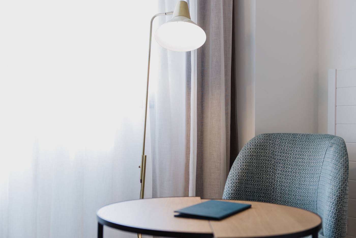 Molina-Lario-Room-43