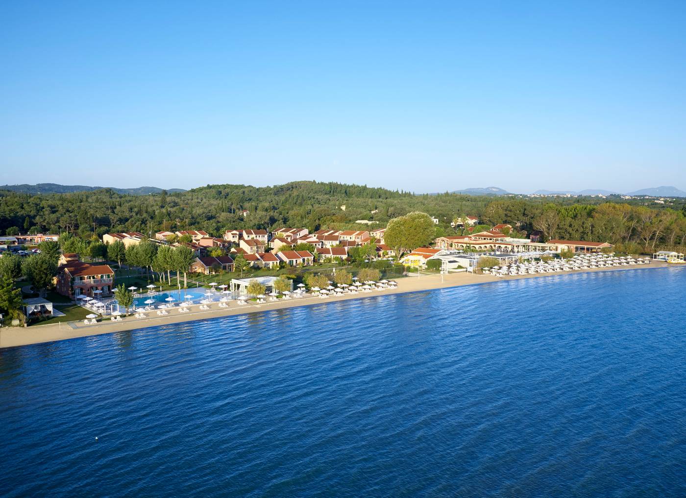 Mayor-Capo-Di-Corfu-General-view-11