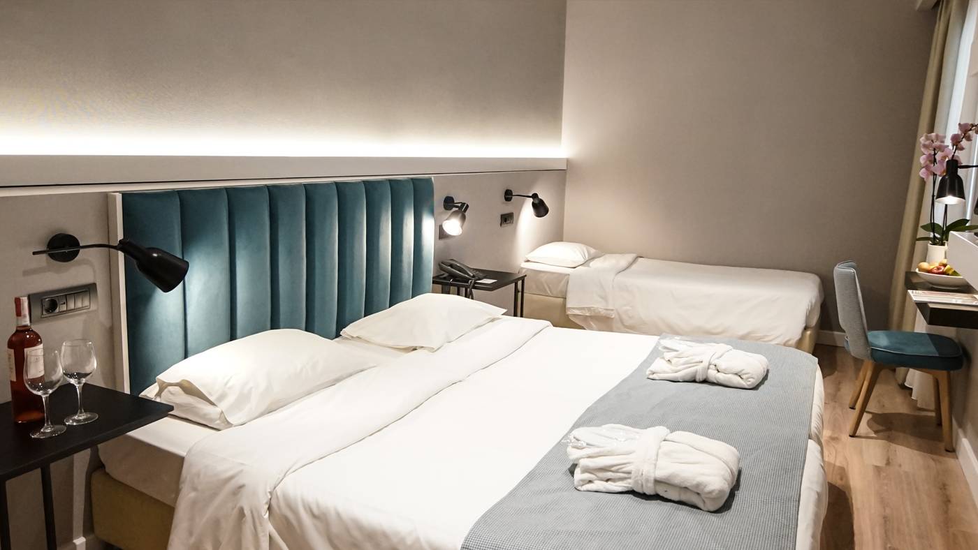 Athens-Cypria-Room-39