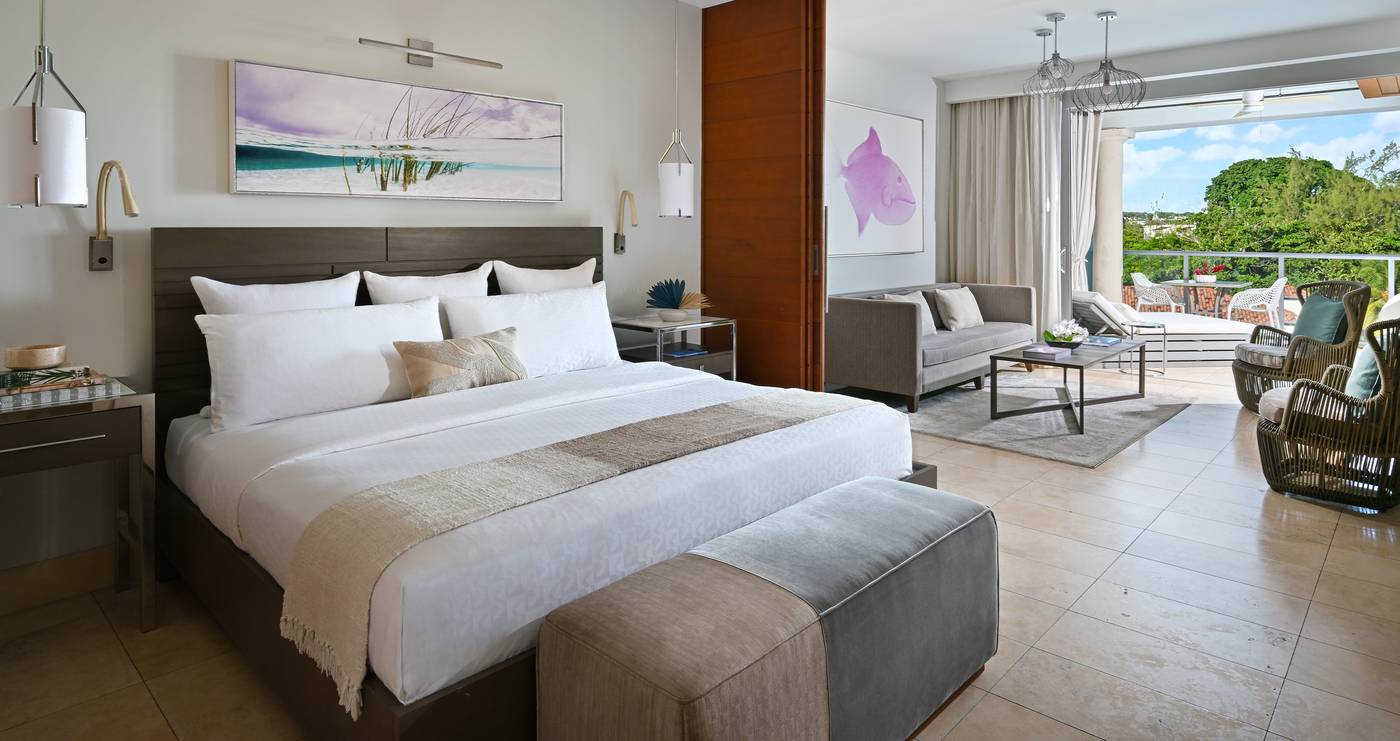 Sandals-Royal-Barbados---Adults-Only-Room-29