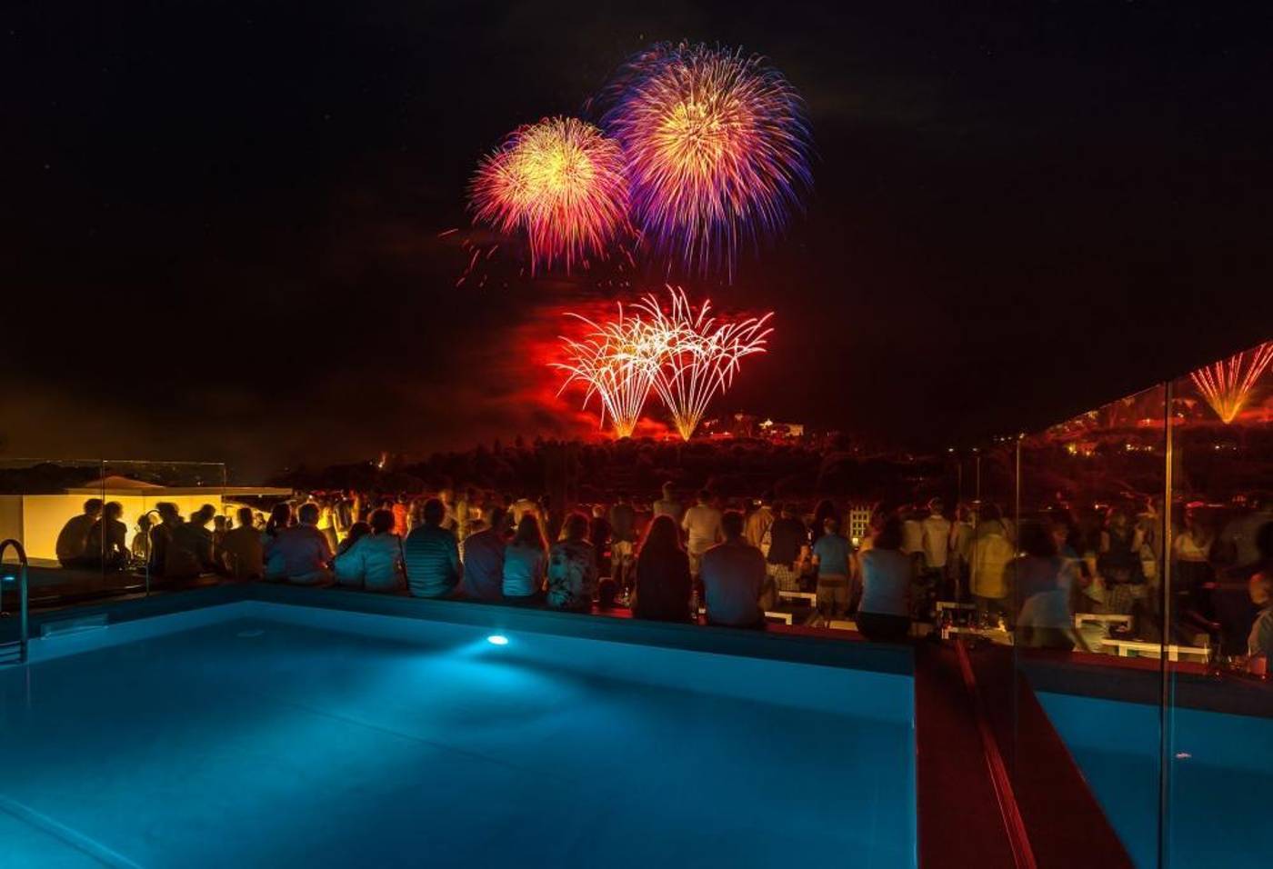 Plaza-Lucchesi-Pool-44